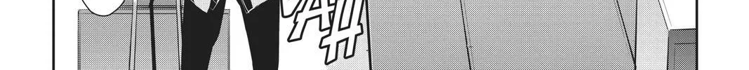 Persona 5 Zinmanga X Chapter 18 Page 38