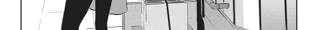 Persona 5 Zinmanga X Chapter 18 Page 44