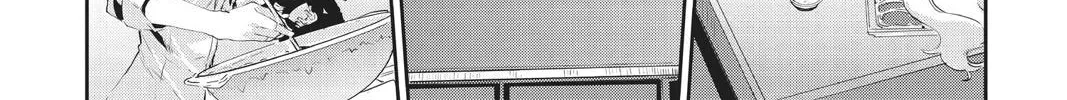 Persona 5 Zinmanga X Chapter 18 Page 50