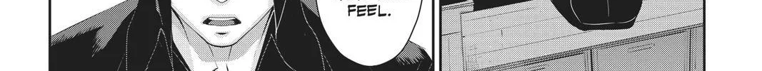 Persona 5 Zinmanga X Chapter 18 Page 60