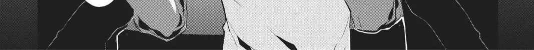 Persona 5 Zinmanga X Chapter 18 Page 62