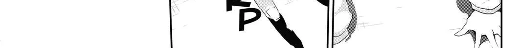 Persona 5 Zinmanga X Chapter 15 Page 14