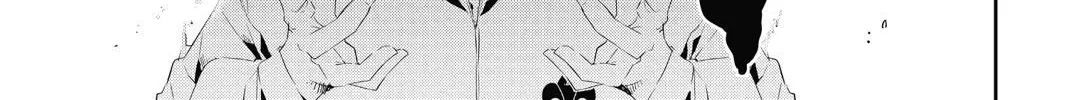 Persona 5 Zinmanga X Chapter 15 Page 22