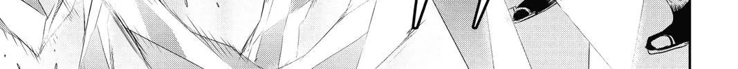 Persona 5 Zinmanga X Chapter 15 Page 35