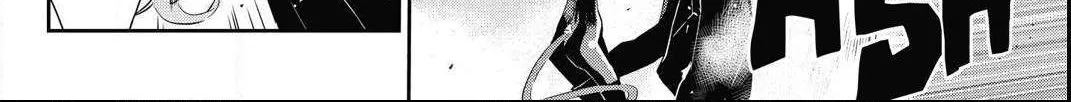 Persona 5 Zinmanga X Chapter 15 Page 41