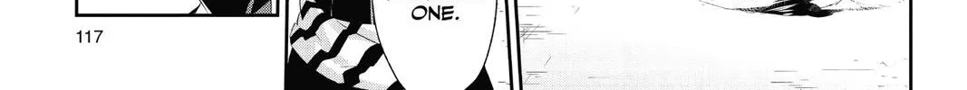 Persona 5 Zinmanga X Chapter 15 Page 43