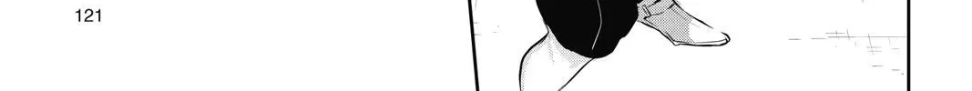 Persona 5 Zinmanga X Chapter 15 Page 51