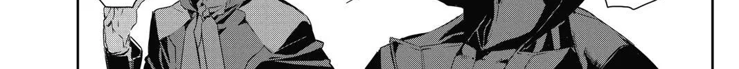 Persona 5 Zinmanga X Chapter 14 Page 2