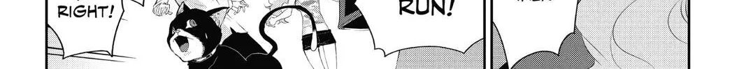 Persona 5 Zinmanga X Chapter 14 Page 14
