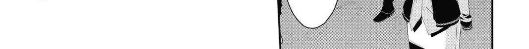 Persona 5 Zinmanga X Chapter 12 Page 28