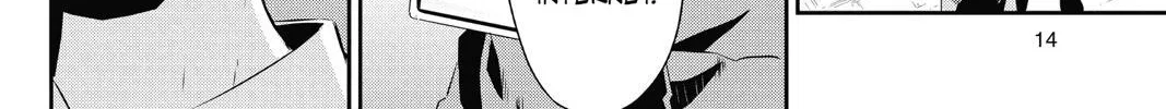 Persona 5 Zinmanga X Chapter 12 Page 30