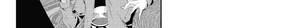 Persona 5 Zinmanga X Chapter 12 Page 52