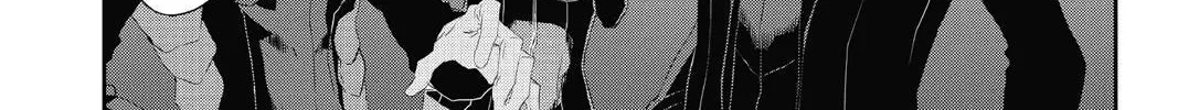 Persona 5 Zinmanga X Chapter 12 Page 54
