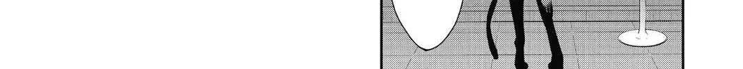 Persona 5 Zinmanga X Chapter 12 Page 62