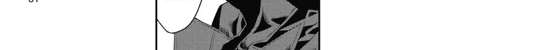 Persona 5 Zinmanga X Chapter 12 Page 64