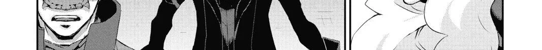 Persona 5 Zinmanga X Chapter 12 Page 70