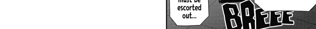 Persona 5 Zinmanga X Chapter 12 Page 78
