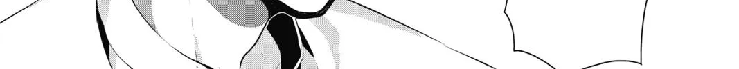 Persona 5 Zinmanga X Chapter 11 Page 2