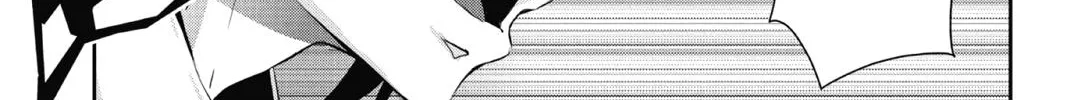 Persona 5 Zinmanga X Chapter 11 Page 4