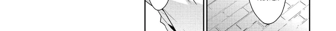 Persona 5 Zinmanga X Chapter 11 Page 8