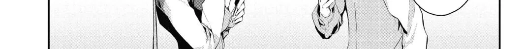 Persona 5 Zinmanga X Chapter 11 Page 10