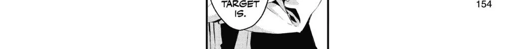 Persona 5 Zinmanga X Chapter 11 Page 12