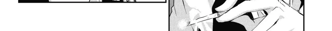Persona 5 Zinmanga X Chapter 11 Page 20