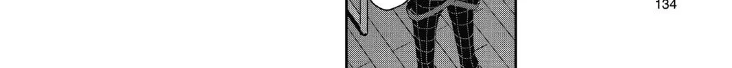 Persona 5 Zinmanga X Chapter 10 Page 42