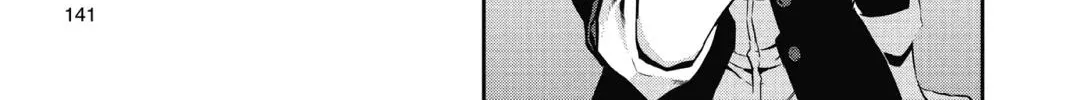 Persona 5 Zinmanga X Chapter 10 Page 56