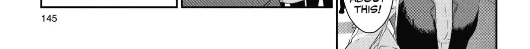 Persona 5 Zinmanga X Chapter 10 Page 64