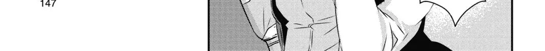 Persona 5 Zinmanga X Chapter 10 Page 68