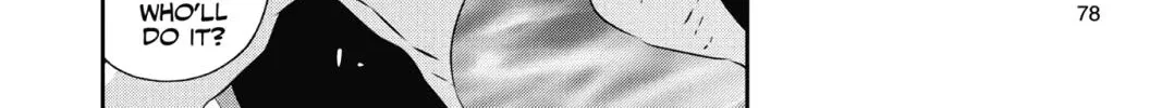 Persona 5 Zinmanga X Chapter 9 Page 8