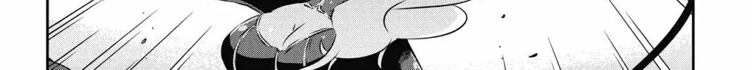 Persona 5 Zinmanga X Chapter 9 Page 24