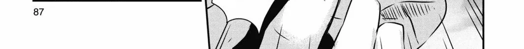 Persona 5 Zinmanga X Chapter 9 Page 26