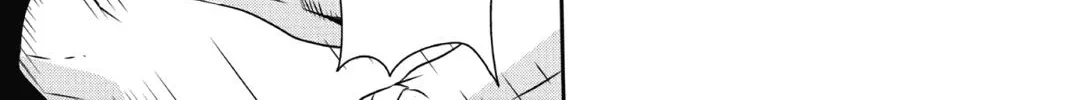 Persona 5 Zinmanga X Chapter 9 Page 30