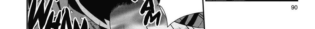 Persona 5 Zinmanga X Chapter 9 Page 32