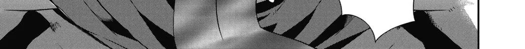 Persona 5 Zinmanga X Chapter 9 Page 34