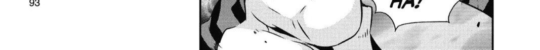Persona 5 Zinmanga X Chapter 9 Page 38