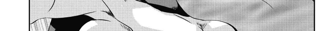 Persona 5 Zinmanga X Chapter 9 Page 40