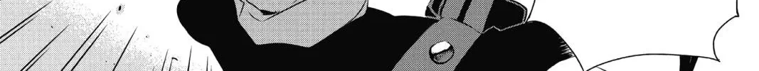 Persona 5 Zinmanga X Chapter 9 Page 42