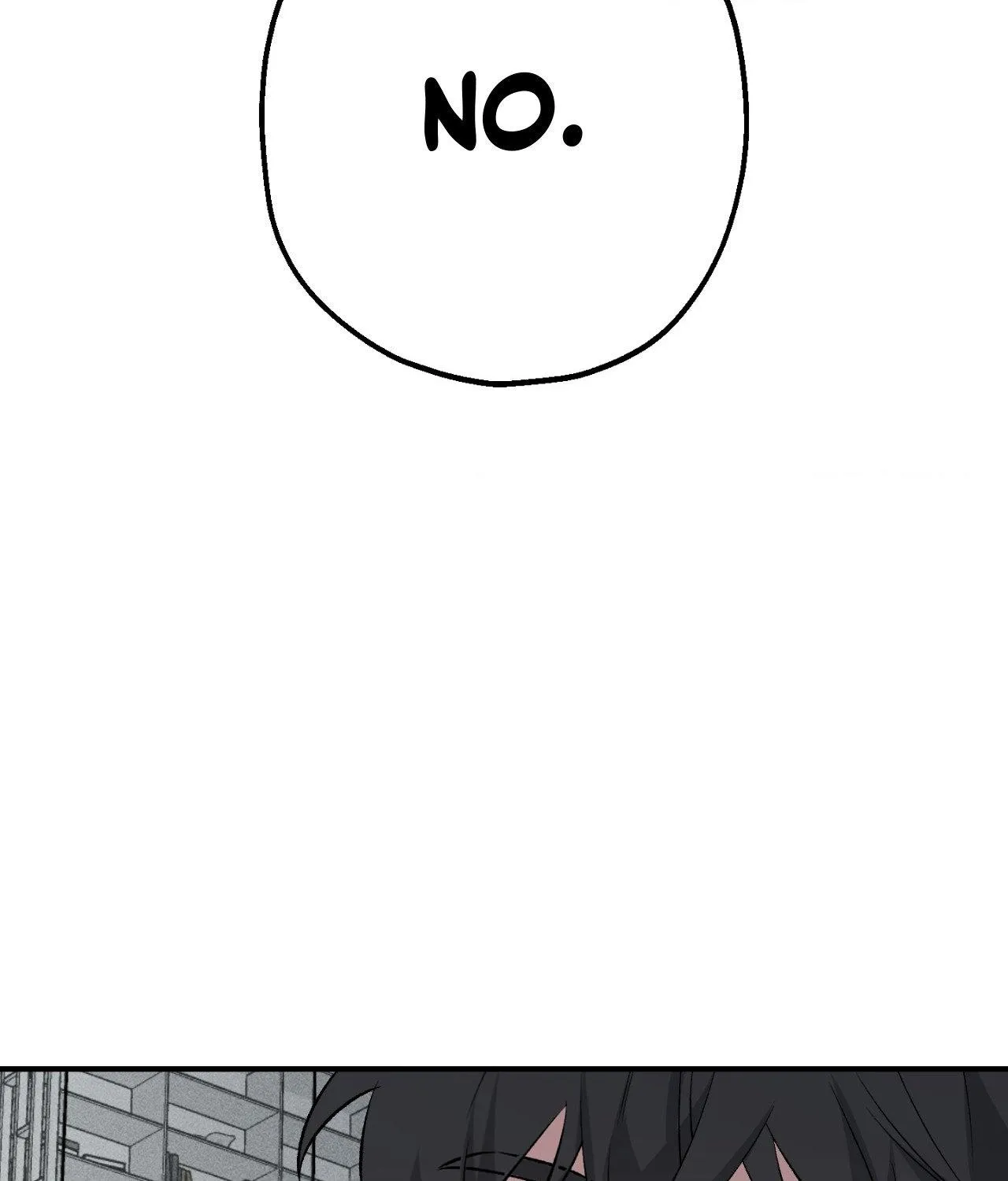 It Was You From The Beginning Zinmanga X Chapter 18 Page 24