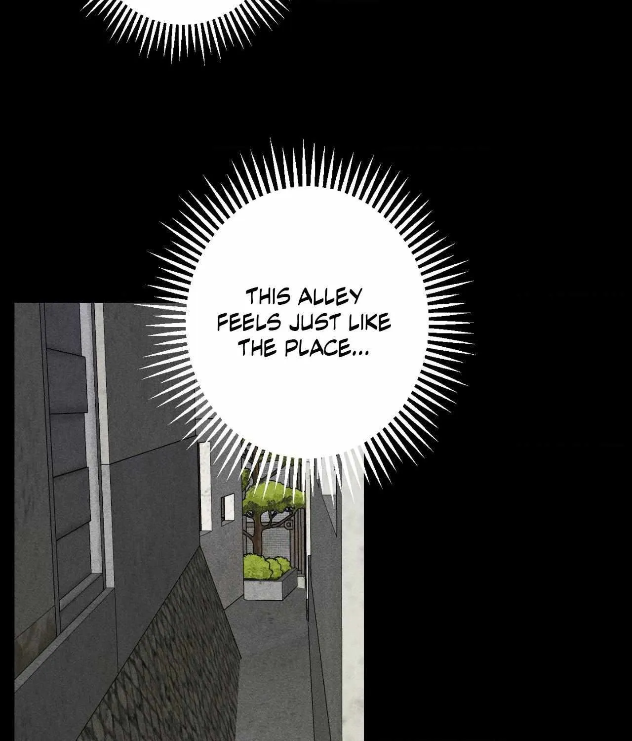 It Was You From The Beginning Zinmanga X Chapter 17 Page 62