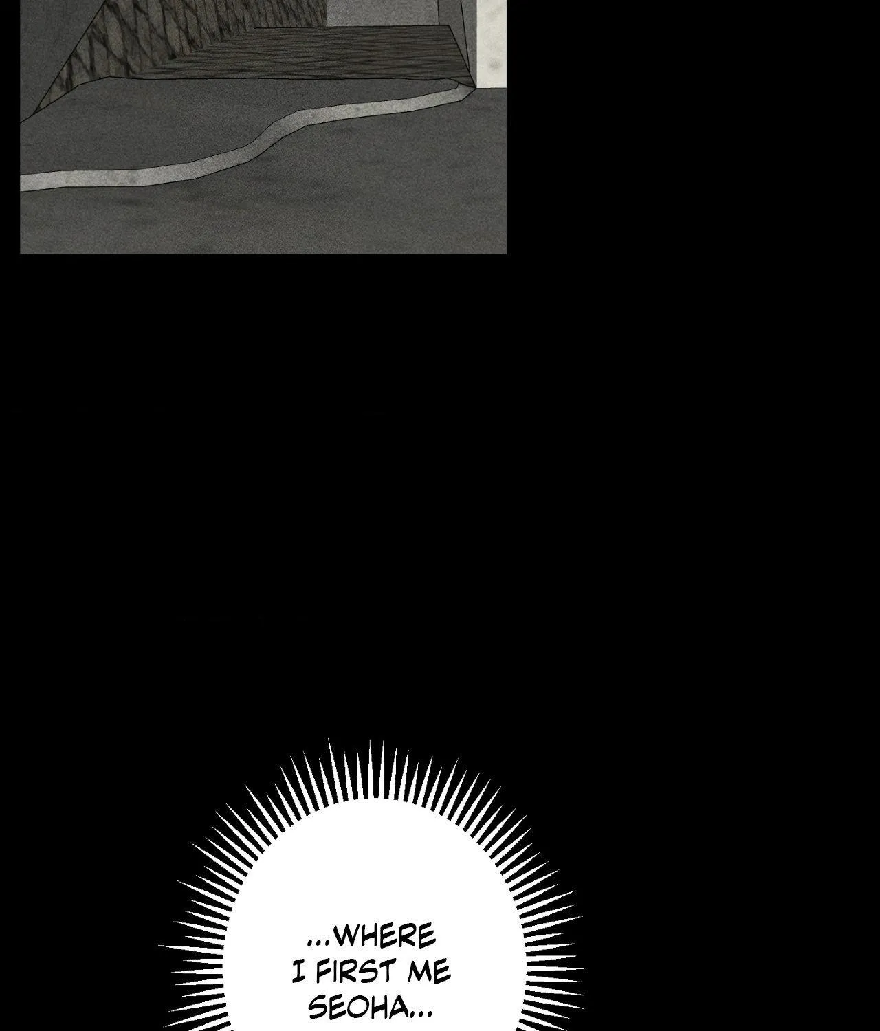 It Was You From The Beginning Zinmanga X Chapter 17 Page 63