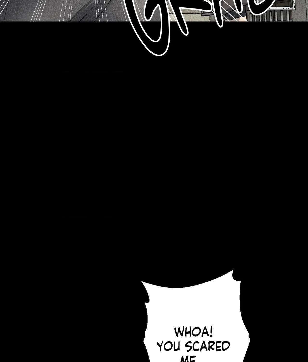 It Was You From The Beginning Zinmanga X Chapter 17 Page 67