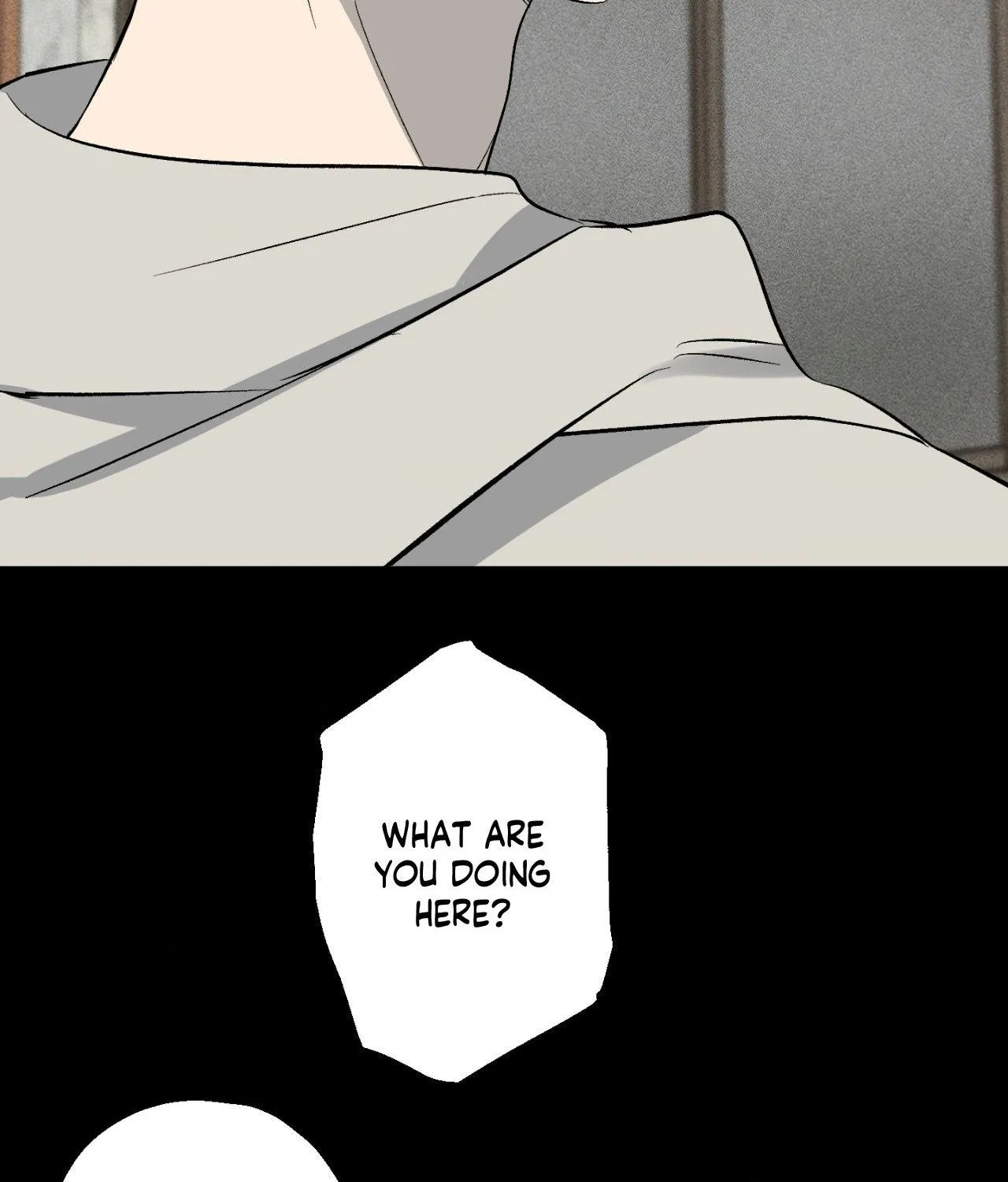 It Was You From The Beginning Zinmanga X Chapter 17 Page 69