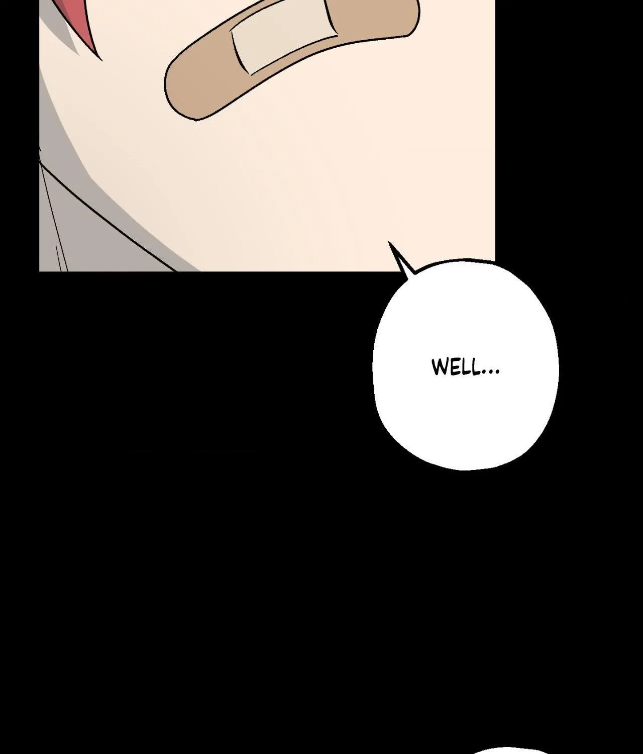 It Was You From The Beginning Zinmanga X Chapter 17 Page 72