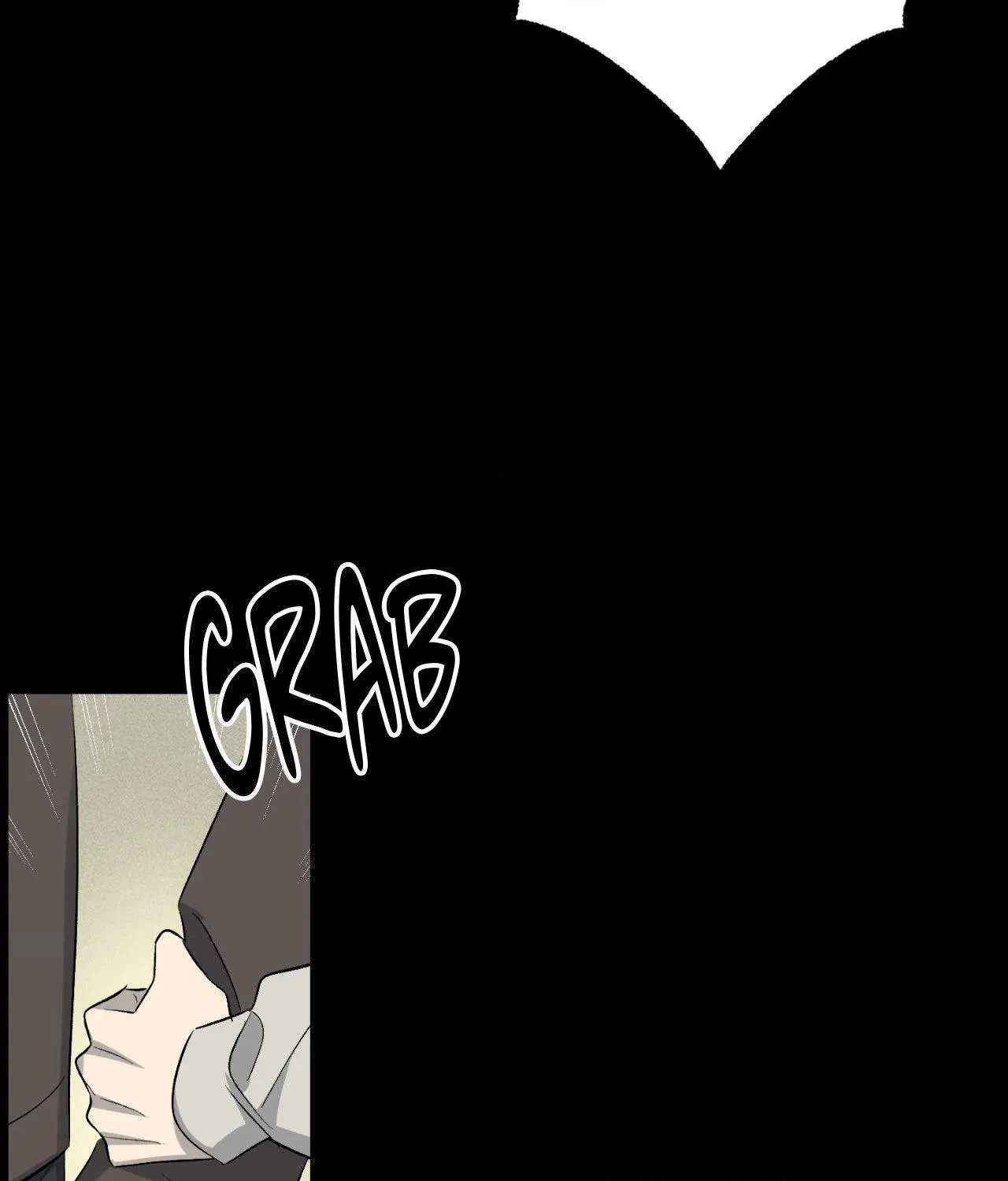 It Was You From The Beginning Zinmanga X Chapter 17 Page 87