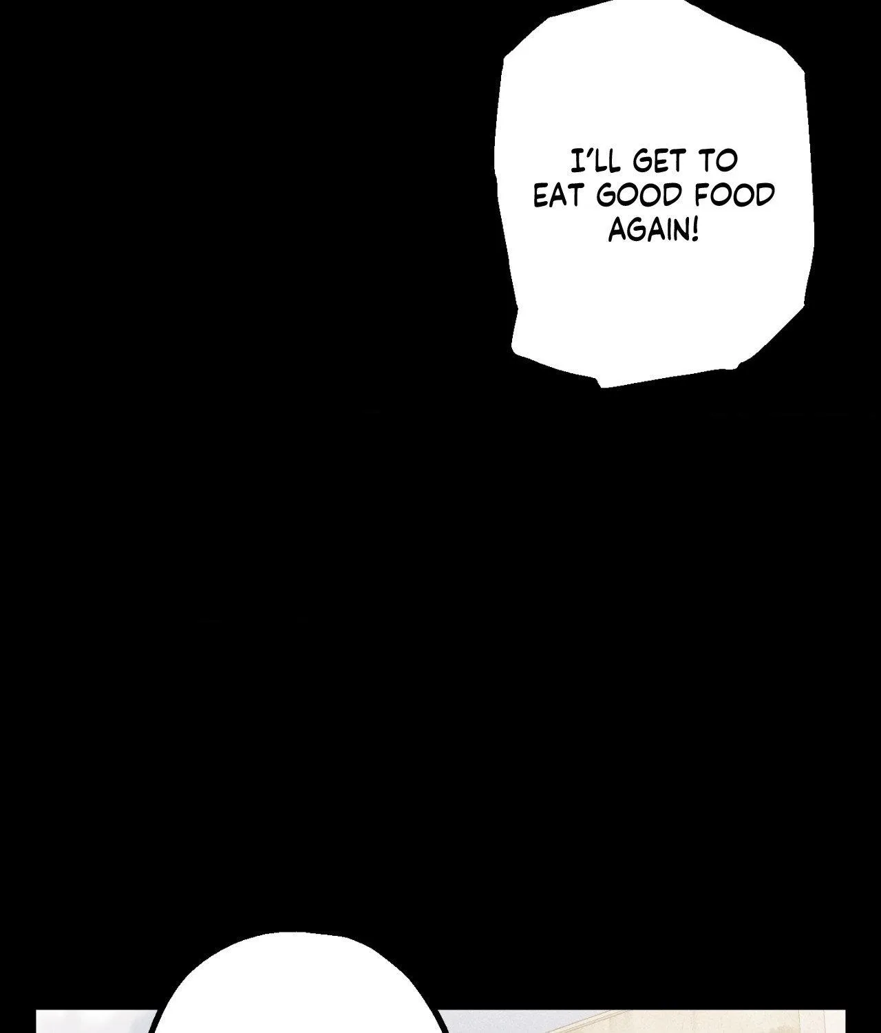 It Was You From The Beginning Zinmanga X Chapter 17 Page 89