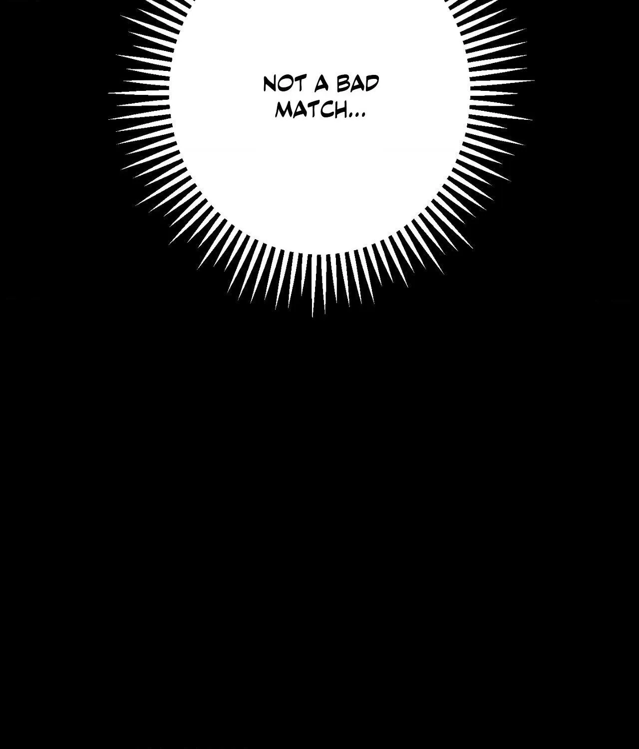 It Was You From The Beginning Zinmanga X Chapter 17 Page 93