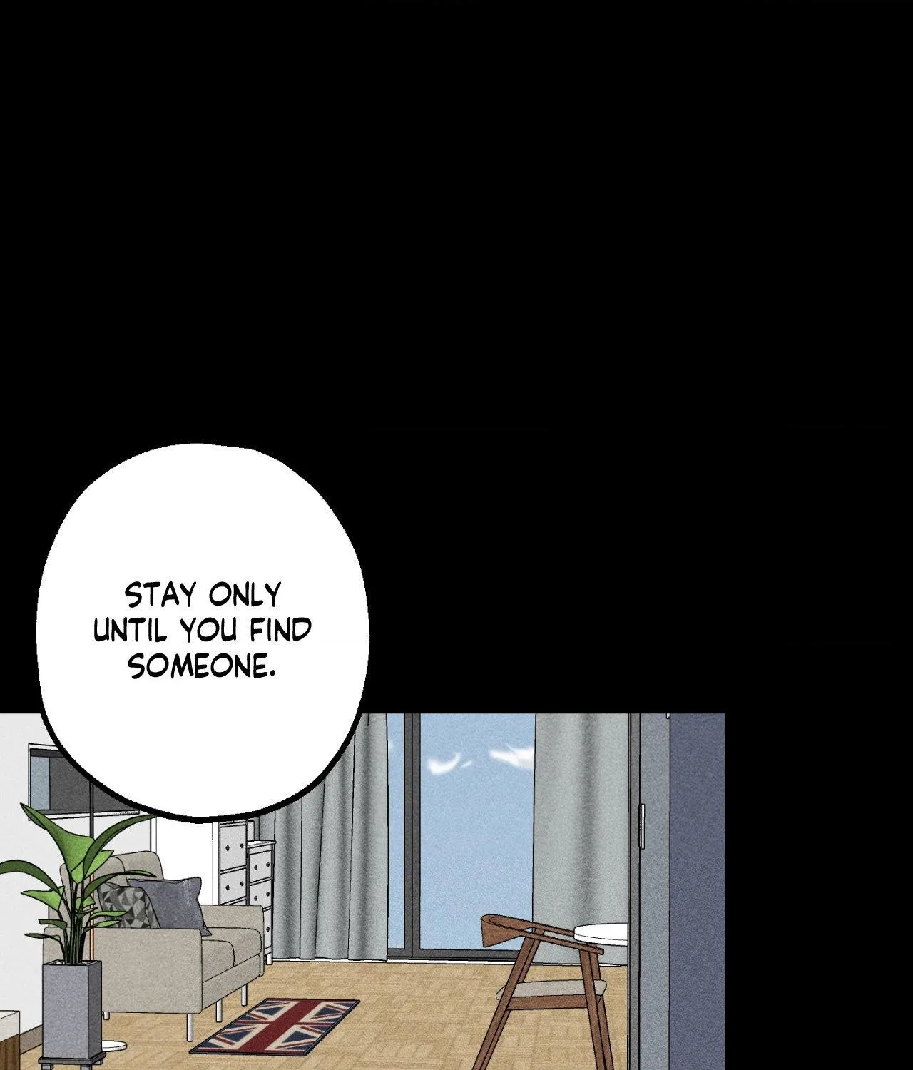 It Was You From The Beginning Zinmanga X Chapter 17 Page 94